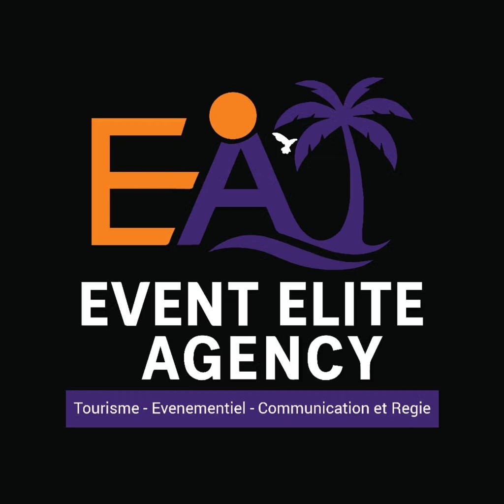 Elite Event Agency