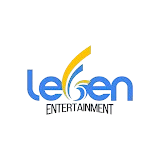 Leben Entertainment